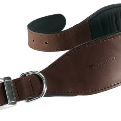 Ferplast Collier Large En Cuir De Taureau -Trixie Soldes Magasin 45924 8010690045696 1 2