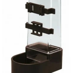 Ferplast Abreuvoir FPI 4518 Marron