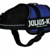 Julius K9 Blue -Trixie Soldes Magasin 46432 1