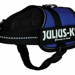 Julius K9 Blue