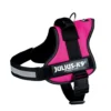 Julius K9 Fuchsia -Trixie Soldes Magasin 46438 5999053640903 1