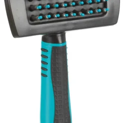 Trixie Brosse Douce Pour Les Poils Courts Et Longs