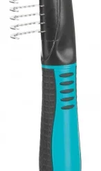 Trixie Lame De Cisaillement Latérale Pour Cheveux Longs