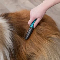 Trixie Lame De Cisaillement Latérale Pour Cheveux Longs -Trixie Soldes Magasin 46689 278964 pho pro use 24161 1 3