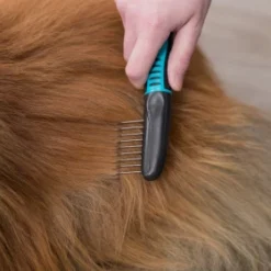 Trixie Lame De Cisaillement Latérale Pour Cheveux Longs -Trixie Soldes Magasin 46689 278965 pho pro use 24161 2 2