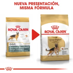 Royal Canin German Shepherd Adult Pour Chien Adulte De Type Berger Allemand -Trixie Soldes Magasin 47 6 5
