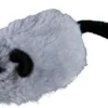 Trixie Souris Active En Peluche 2 Trixie Souris Active En Peluche -Trixie Soldes Magasin 47091 47091 4011905457963 1 g 1