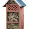 Trixie Hotel Insectes, Natura -Trixie Soldes Magasin 47148 4011905595016dhg 1
