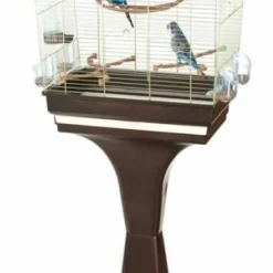 Imac Cage Oiseaux Sofia