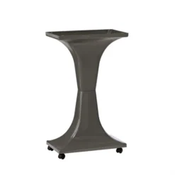 Imac Acc. Oiseaux Pied Pour Cages 226 -Trixie Soldes Magasin 47487 8021799403560 2