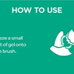 TropiClean Fresh Breath Kit De Hygiène Dentaire Pour Petits Chiens 59 Ml -Trixie Soldes Magasin 474bbba0 9bf9 427d 89ac 6171952a06a8 CR0 0 971 300 PT0 SX970 V1 637be4be3c72d
