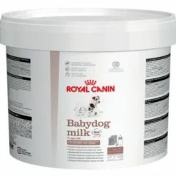 Royal Canin Babydog Milk
