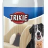Trixie Répulsif Keep Off Spray Chats Et Chiens, 175 Mililitres 2 Trixie Répulsif Keep Off Spray Chats Et Chiens, 175 Mililitres -Trixie Soldes Magasin 47810 125133 40529 1