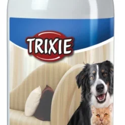 Trixie Répulsif Keep Off Spray Chats Et Chiens, 175 Mililitres