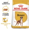 Royal Canin Boxer Adult 1 Royal Canin Boxer Adult -Trixie Soldes Magasin 479 0