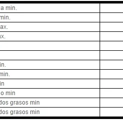 Tropican Bouillie 5 Kg 9 Tropican Bouillie 5 Kg -Trixie Soldes Magasin 48239 15561822626 1 1