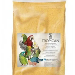 Tropican Bouillie 5 Kg 8 Tropican Bouillie 5 Kg -Trixie Soldes Magasin 48239 b2262 2