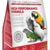 Hagen Tropican Haute Énergie Pour Perroquets 820 Gr