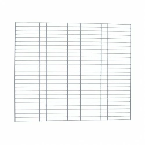 Vision Arrière Grille L11/l12 3 Vision Arrière Grille L11/l12