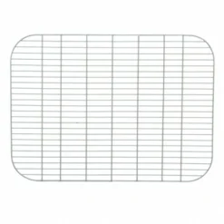 Vision De Base Grille L01/l02/l11/l12