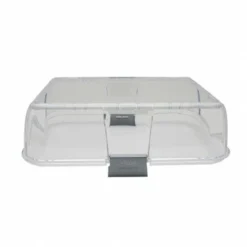 Vision Guardadeshechos L01/l02/l11/l12