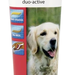 Beaphar Pâte Multi-Vitamines Chien -Trixie Soldes Magasin 49047 12952 1