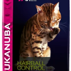 Eukanuba Adult Hairball Control 8 Eukanuba Adult Hairball Control -Trixie Soldes Magasin 49118 eukanuba pienso gato interior control bolas de pelo pollo rtp fop 1