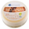 Dermoscent Baume Réparateur Bio Balm Pour Coussinets Et Truffe 1 Dermoscent Baume Réparateur Bio Balm Pour Coussinets Et Truffe -Trixie Soldes Magasin 49252 24802 0