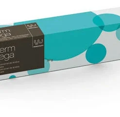 Urano Uderm Oméga 50 Gr Gel Oral
