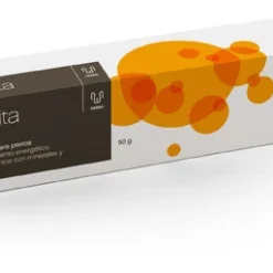 Urano Uvita Gel Oral Chiens 50 G