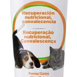 Vetoquinol Vétoquinol Calopet Aliments Diététiques Complémentaires