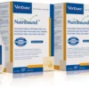 Virbac Nutribound Pour Les Périodes De Récupération Chez Les Chiens -Trixie Soldes Magasin 49321 1