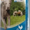 Bewi Dog Puppy Gravy -Trixie Soldes Magasin 49466 csm 11550014 e1e6bdb7e2 1