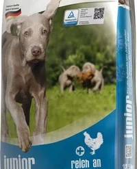 Bewi Dog Puppy Gravy