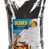 Kiki Package Plumifort Pasta Blanca -Trixie Soldes Magasin 49504 kiki plumifort pasta blanca paquete 1 g 1