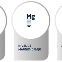 Advance Nourriture Urinary Canine -Trixie Soldes Magasin 4954 4 4