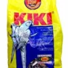 Kiki Aliment Pour Perroquets Et Conures Sac -Trixie Soldes Magasin 49547 8420717052215 1