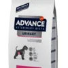 Advance Nourriture Urinary Canine 2 Advance Nourriture Urinary Canine -Trixie Soldes Magasin 4954 1