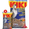 Kiki Partridge Alimentaire -Trixie Soldes Magasin 49550 8420717006041 1
