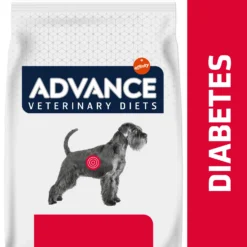 Advance Nourriture Diabète Et Colitis Canine 13 Advance Nourriture Diabète Et Colitis Canine -Trixie Soldes Magasin 4956 1 3