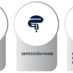 Advance Nourriture Diabète Et Colitis Canine 15 Advance Nourriture Diabète Et Colitis Canine -Trixie Soldes Magasin 4956 4 5