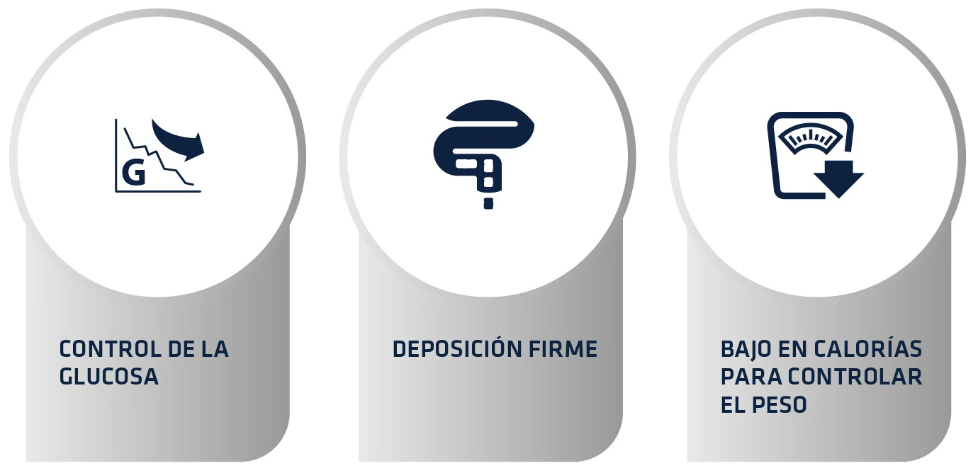 Advance Nourriture Diabète Et Colitis Canine 7 Advance Nourriture Diabète Et Colitis Canine – Image 5