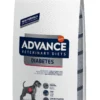 Advance Nourriture Diabète Et Colitis Canine -Trixie Soldes Magasin 4956 b004w6pl0m main 1