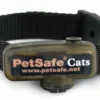Petsafe Zone Collier Supplémentaire Chat Limiteur -Trixie Soldes Magasin 4963 729849107052 1