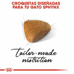 Royal Canin Tourteau Adult Sphynx 33 -Trixie Soldes Magasin 4988 2