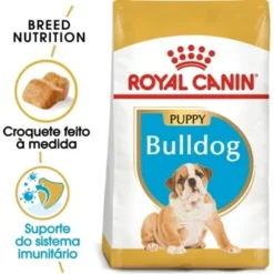 Royal Canin Bulldog Puppy Aliment Pour Chiots Bouledogue -Trixie Soldes Magasin 4bcc78c4179f61ba7970d47860d9ccf953d959e7 62ffabfa76b6c