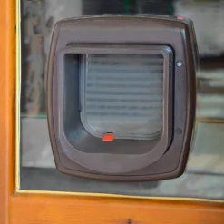 Ferplast Swing Microchip White -Trixie Soldes Magasin 5 0190005809 1800x1800 63ac2e9a27699