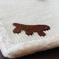 Ferplast Griffoir Pour Chat En Moquette Beige Pour Chats 11 Ferplast Griffoir Pour Chat En Moquette Beige Pour Chats -Trixie Soldes Magasin 5 0190014533 1800x1800 621cd26b355a0