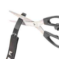 Ferplast Harnais One Touch Giotto Marron -Trixie Soldes Magasin 5 0190016907 1800x1800 63b176d61a6be