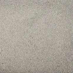 Flamingo Litière Pour Chats Extra-absorbante Parfum De Poudre De Talc 6 Flamingo Litière Pour Chats Extra-absorbante Parfum De Poudre De Talc -Trixie Soldes Magasin 501044 E 01 63b6958e00a20